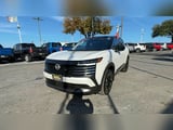 2025 Nissan Kicks - Preview 3