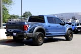 2020 Ford F-150 - Preview 5