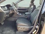 2027 Jeep Grand Cherokee - Preview 9