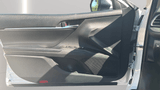 2022 Toyota Camry - Preview 9