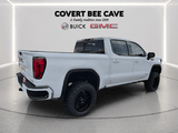 2026 GMC Sierra 1500 - Preview 9