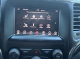 2019 Jeep Grand Cherokee - Preview 7
