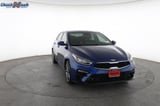 2019 Kia Forte - Preview 3