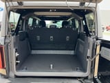 2026 Ford Bronco - Preview 14