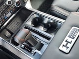 2026 Ford F-150 - Preview 15