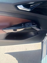 2021 Volkswagen ID.4 - Preview 9