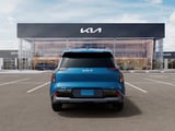 2026 Kia EV9 - Preview 5