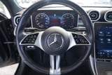 2024 Mercedes-Benz C-Class - Preview 13