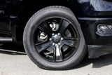 2023 Ram 1500 - Preview 3
