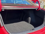 2024 Kia Forte - Preview 10
