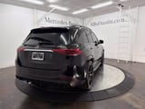 2023 Mercedes-Benz GLE - Preview 7