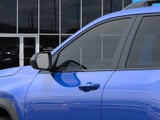 2027 Chevrolet Equinox - Preview 12