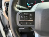 2024 Ford F-250 - Preview 15