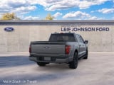 2026 Ford F-150 - Preview 8