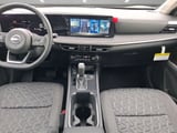 2027 Nissan Kicks - Preview 3