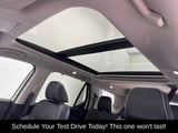 2023 Honda Pilot - Preview 5