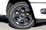 2026 Ram 1500 - Preview 2
