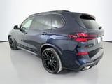 2026 BMW X5 - Preview 7