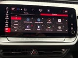 2026 Dodge Charger - Preview 8