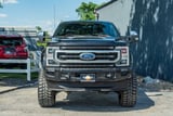 2020 Ford F-250 - Preview 8