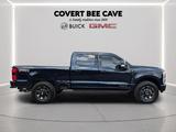 2023 Ford F-250 - Preview 11
