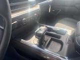 2026 Chevrolet Silverado - Preview 9