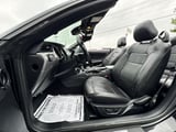 2022 Ford Mustang - Preview 11