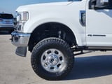 2022 Ford F-250 - Preview 9