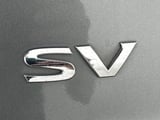 2023 Nissan Rogue - Preview 10