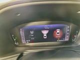 2024 Honda Accord - Preview 12