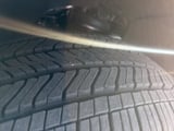 2026 Cadillac Escalade - Preview 14