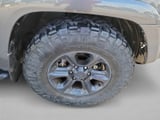 2022 Toyota 4Runner - Preview 10