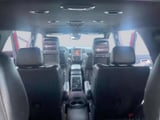 2017 Dodge Durango - Preview 13