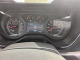 2020 Chevrolet Camaro - Preview 13