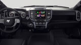 2027 Ram 1500 - Preview 6