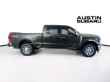 2025 Ford F-250 - Preview 8