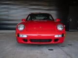 1998 Porsche 911 - Preview 10