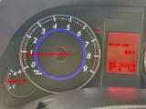 2011 Infiniti FX35 - Preview 14