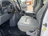 2008 Ford E-350 - Preview 4