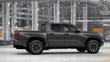 2026 Toyota Tacoma - Preview 12