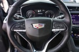 2025 Cadillac XT6 - Preview 12