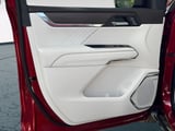 2026 GMC Acadia - Preview 13