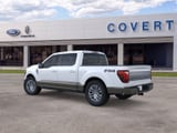 2026 Ford F-150 - Preview 4