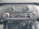 2026 Ford Bronco - Preview 14