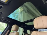 2026 Land Rover Range Rover Sport - Preview 10