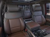 2026 Ford F-150 - Preview 10
