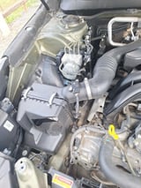 2018 Subaru Outback - Preview 8