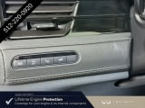 2027 INFINITI QX80 - Preview 6