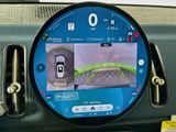 2027 MINI Countryman - Preview 13