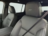 2027 Buick Enclave - Preview 10